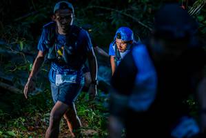 BIB: 
                            <button type="button" onclick="openModal(19306507)" class="btn btn-primary btn-sm float-right btn-popup" data-toggle="modal" data-target=".modal-high-quality">
                        <i class="fas fa-shopping-cart"></i> Add to Cart
                    </button>
                                            <button type="button" onclick="isThisMe(19306507, true)" class="btn btn-success btn-sm float-right btn-popup btn-isme hidden" data-toggle="tooltip" data-placement="bottom" title="นี่คือรูปของคุณใช่ไหม คลิกที่นี่เพื่อเอาเข้าอัลบั้ม">
                        <i class="fas fa-plus"></i> Add to album
                    </button>
                    <button type="button" onclick="isThisMe(19306507, false)" class="btn btn-warning btn-sm float-right btn-popup btn-isnotme hidden">
                        <i class="fas fa-ban"></i> Remove from album
                    </button>